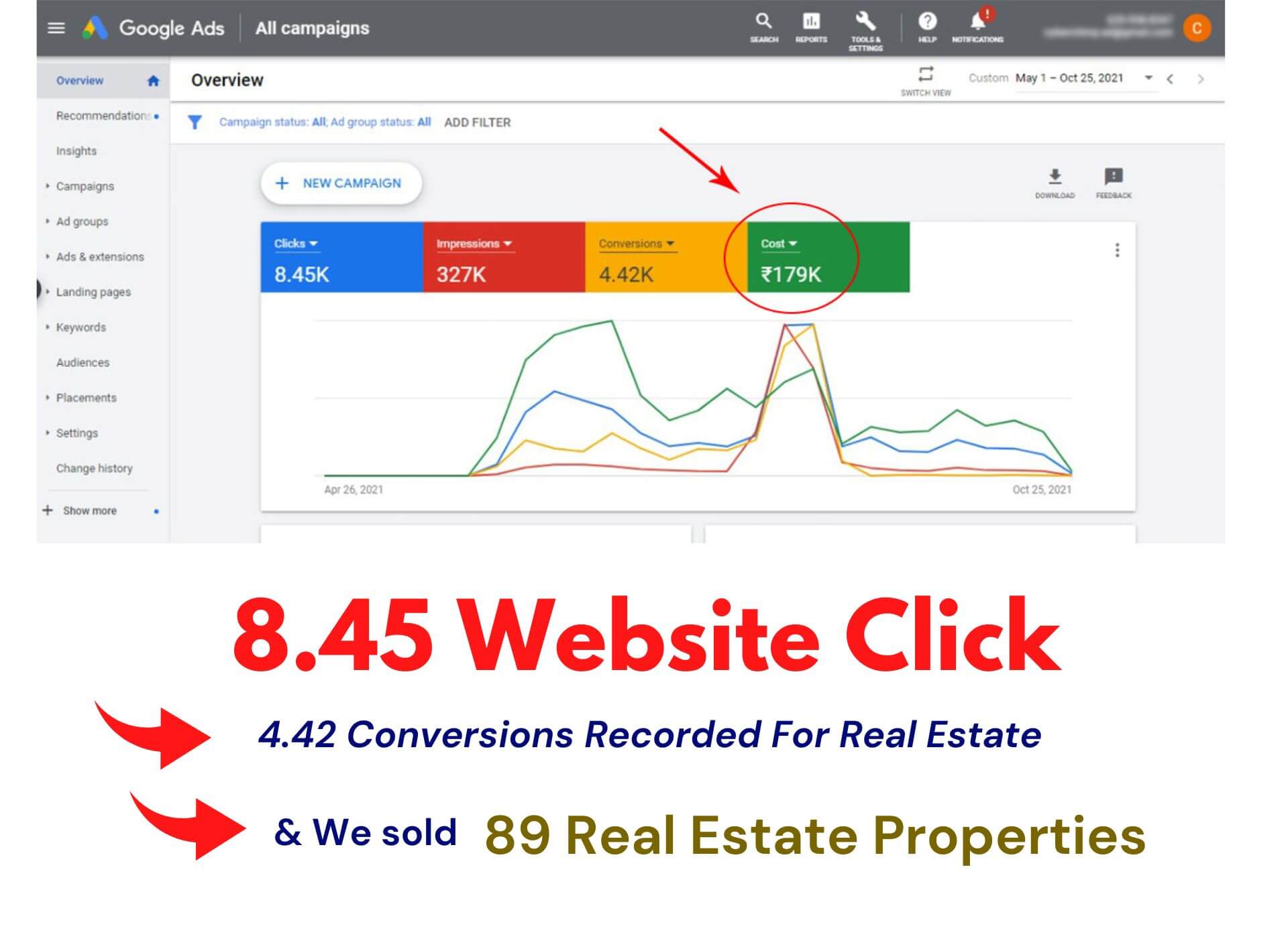 azmzy_1920_gooogleads