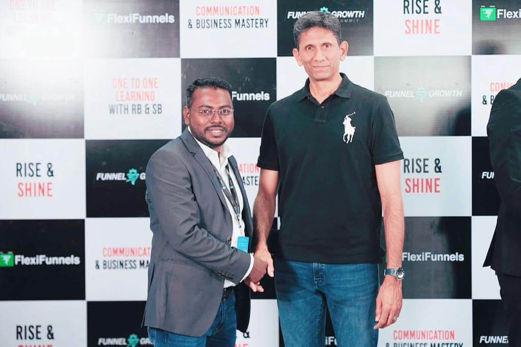 c4mzq_1024_WhatsAppImage20240217at09