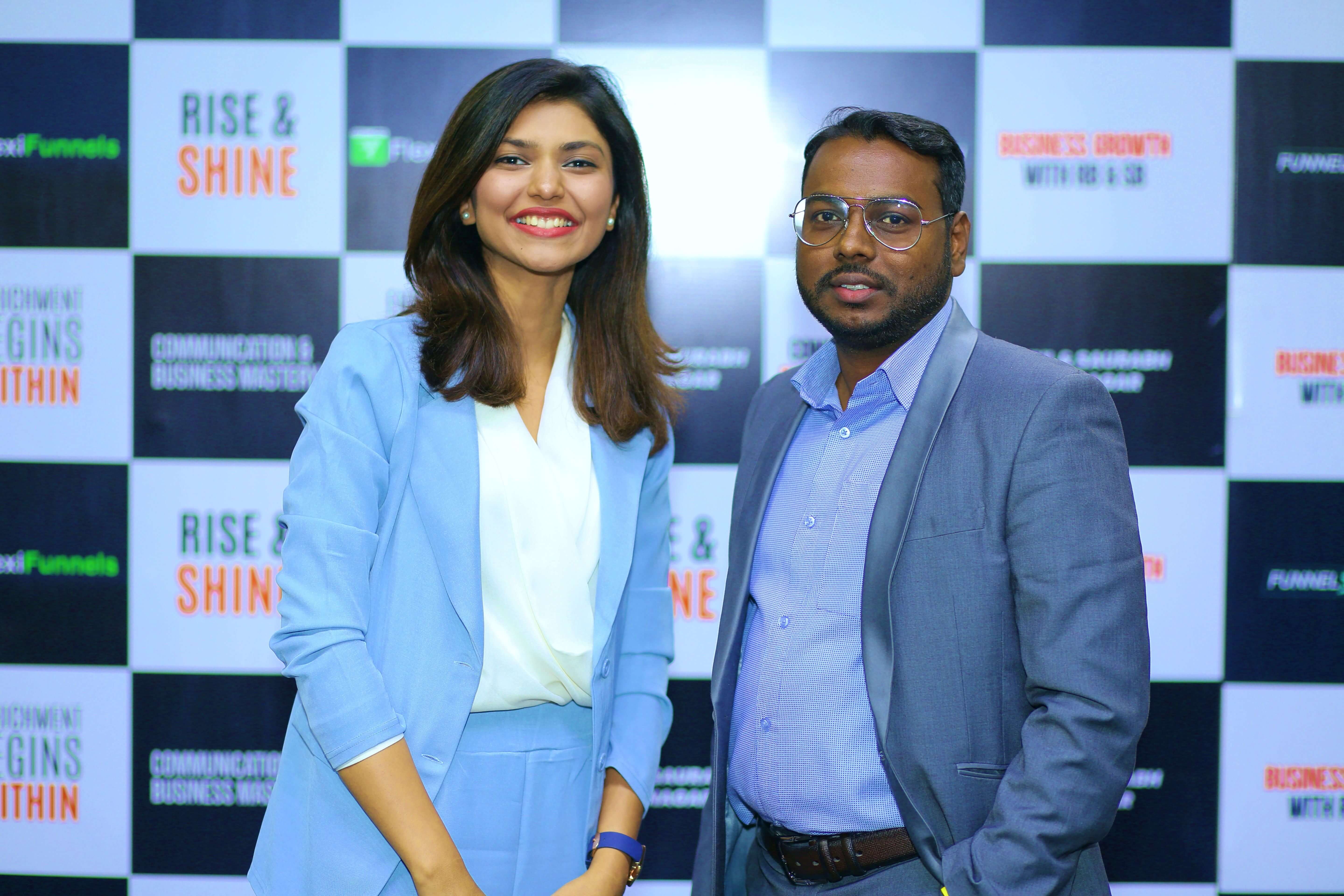 e1nta_5760_ShreyaJaiswalDigitalCreator262KFollowersresult