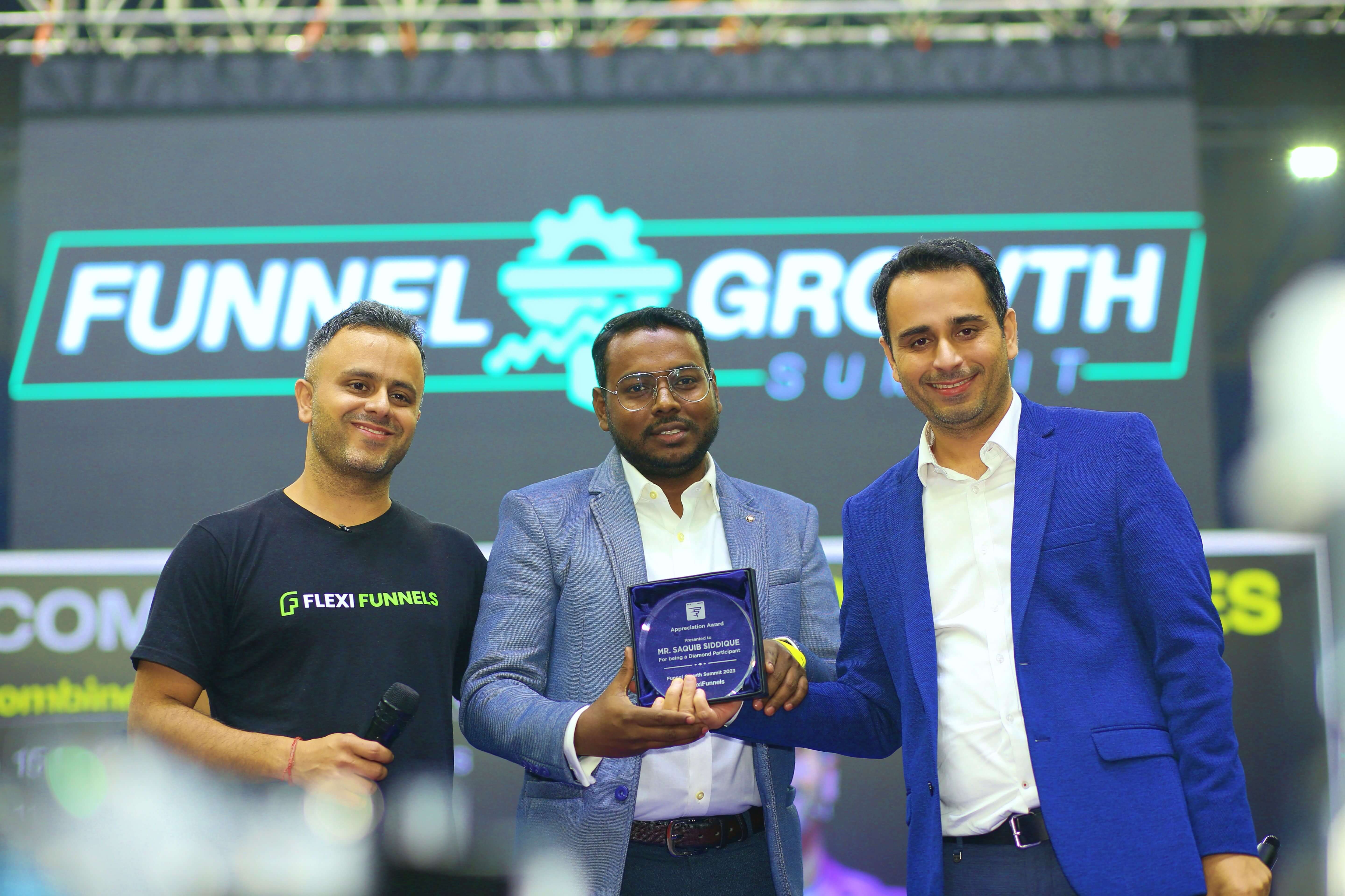 e1odq_5760_0Q6A5457result