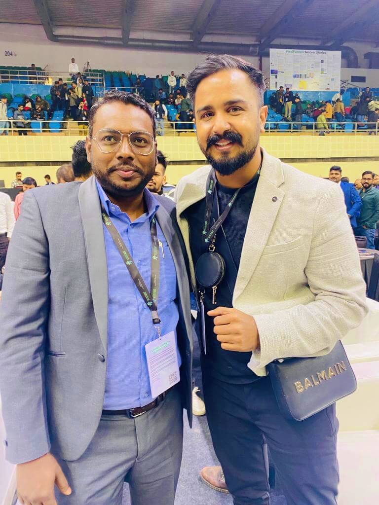 gxmzu_768_SoravJainFounderDigitalScholarInfluencerAuthorEntrepreneur