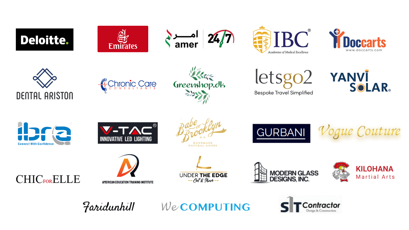 k5mzk_1366_Untitleddesign