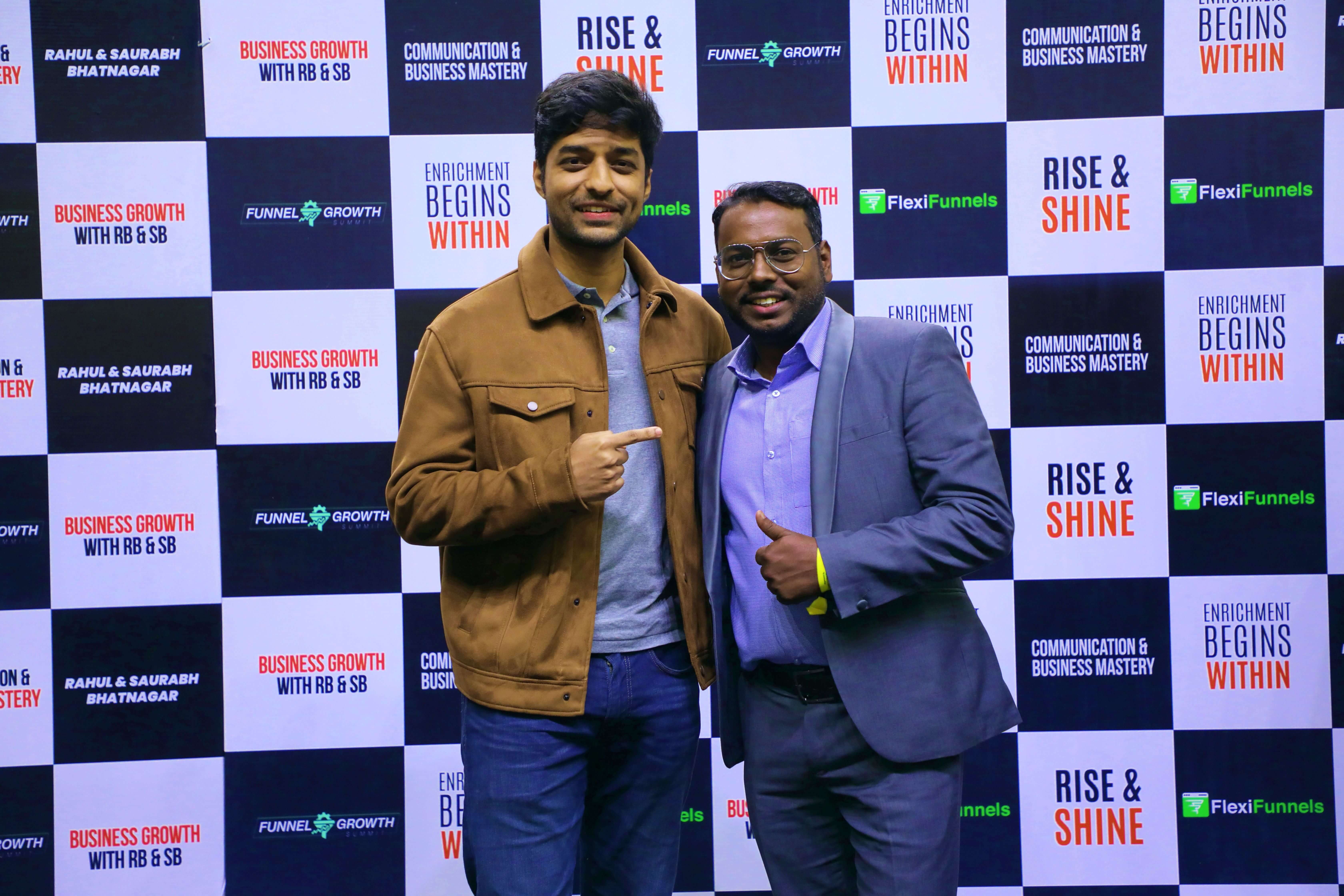 m2mje_6720_SharanHegdeFounderThe1ClubAngleInvestor2