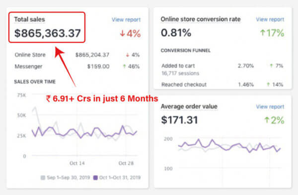 q2ndm_600_SS0111024x6691600x392