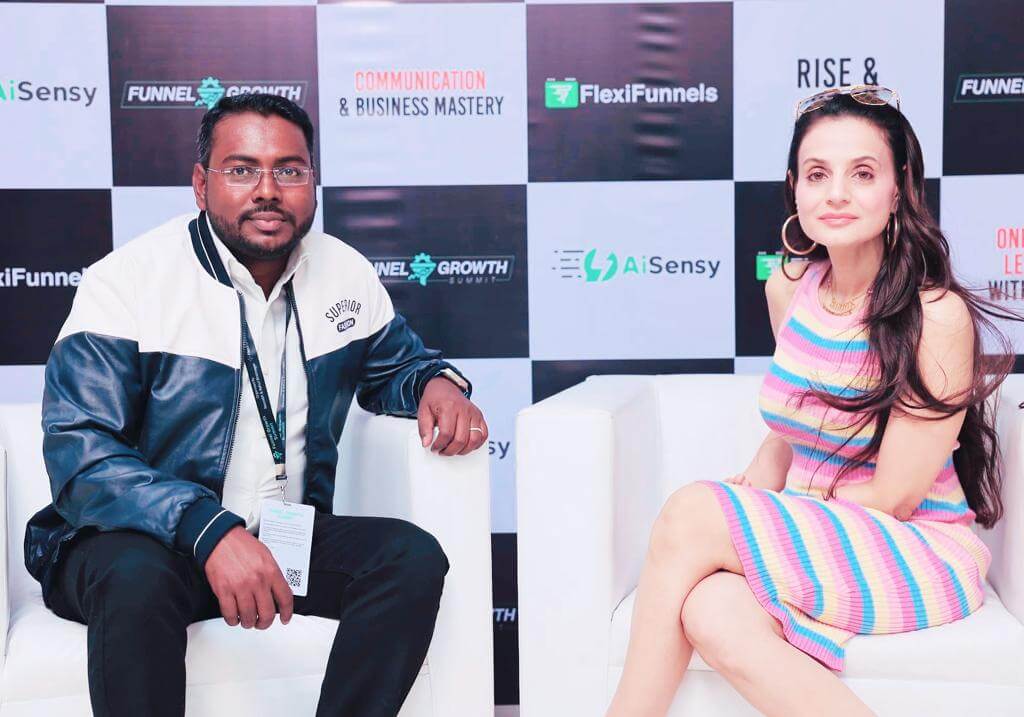 Saquib Siddique_ Ameesha Patel Bollywood Actress_Gadar