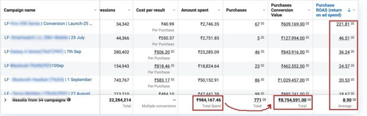 u3odc_723_FBcosmeticsresult