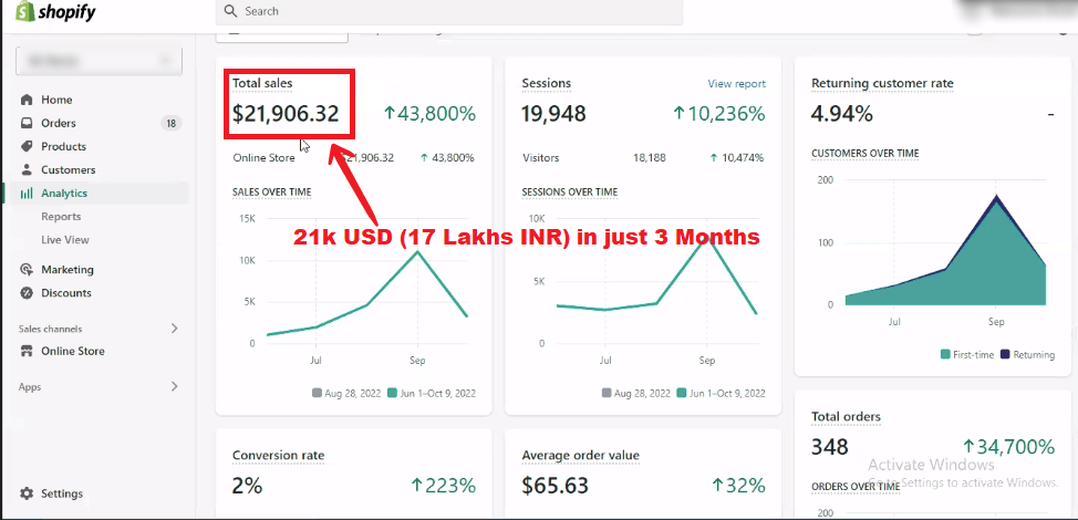 u4ode_974_Untitleddesign12