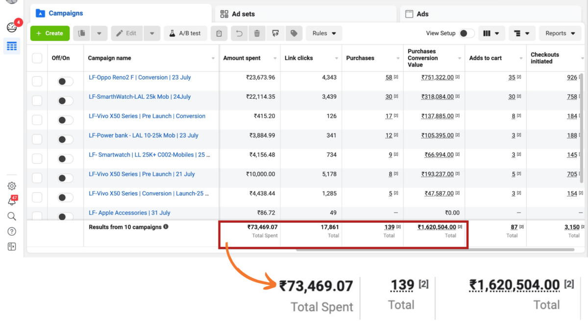 y3nja_1200_FBelectronicresult1200x675