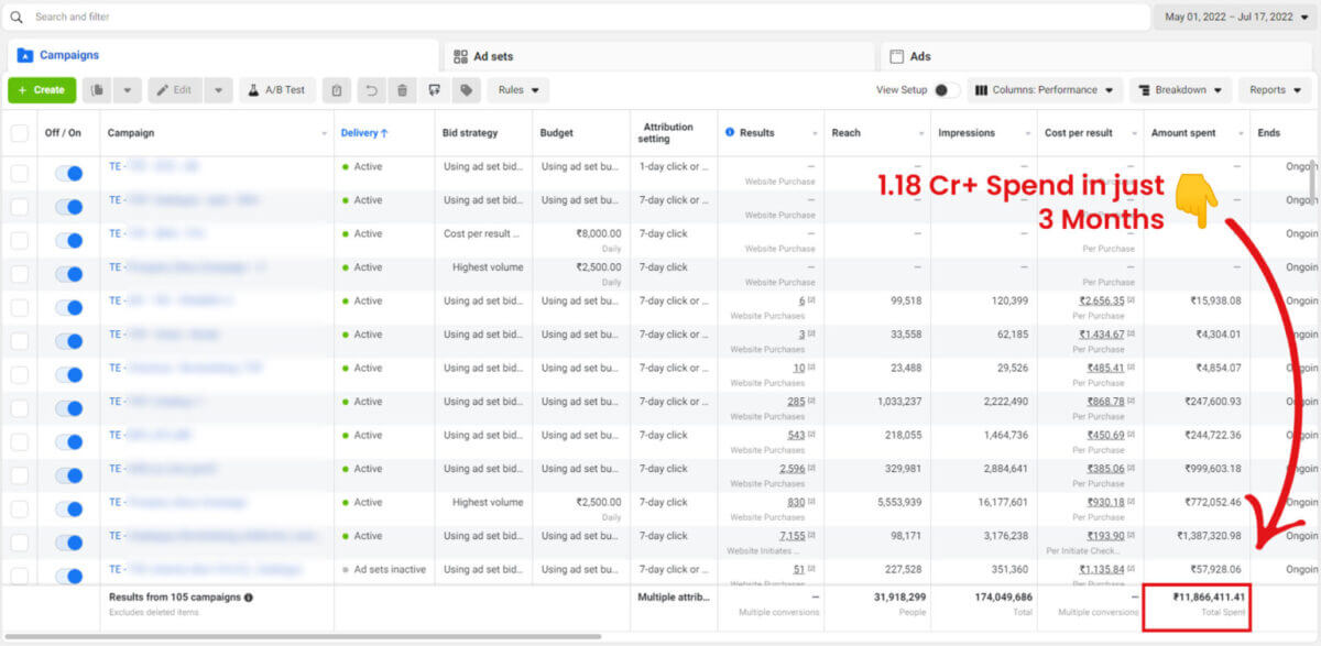 y4mzm_1200_TESS11536x75111200x587