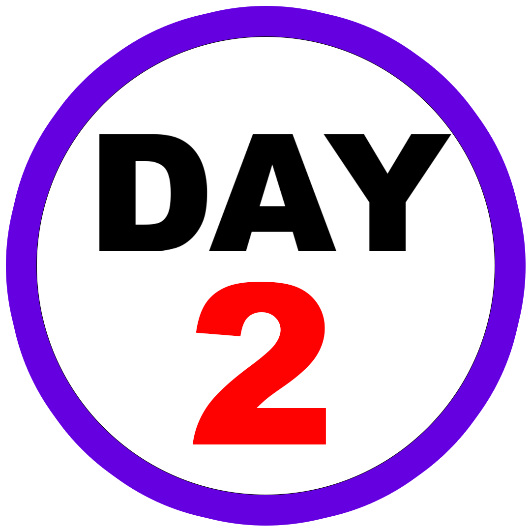 Day2_qzmdm_1080