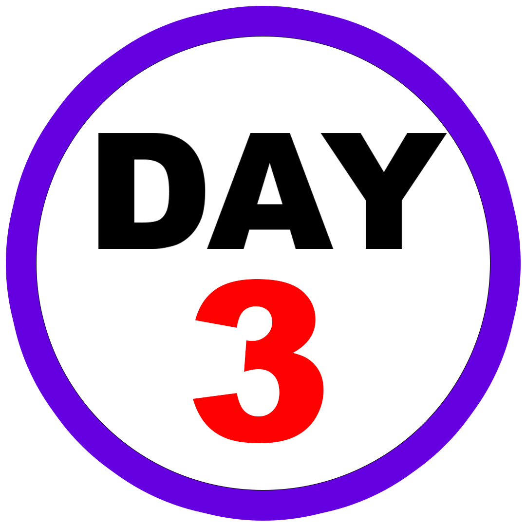 Day3_exmze_1080
