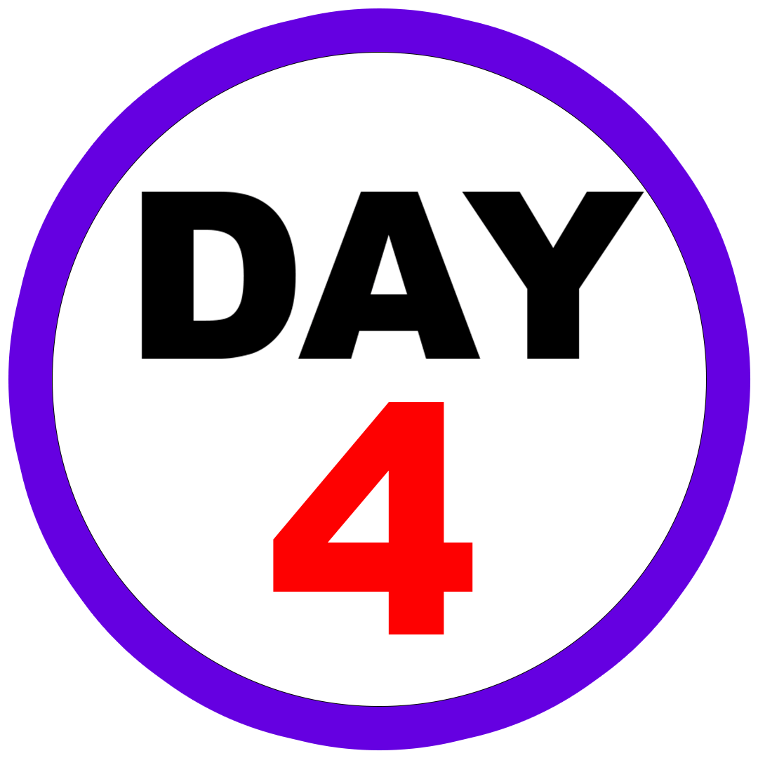 Day4_g2nzy_1080