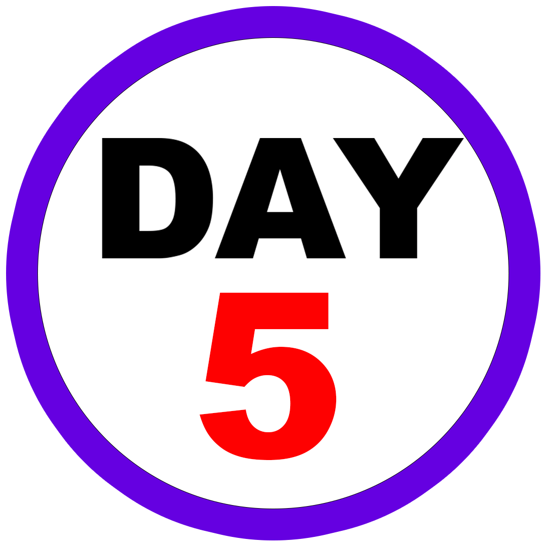 Day5_kzndi_1080
