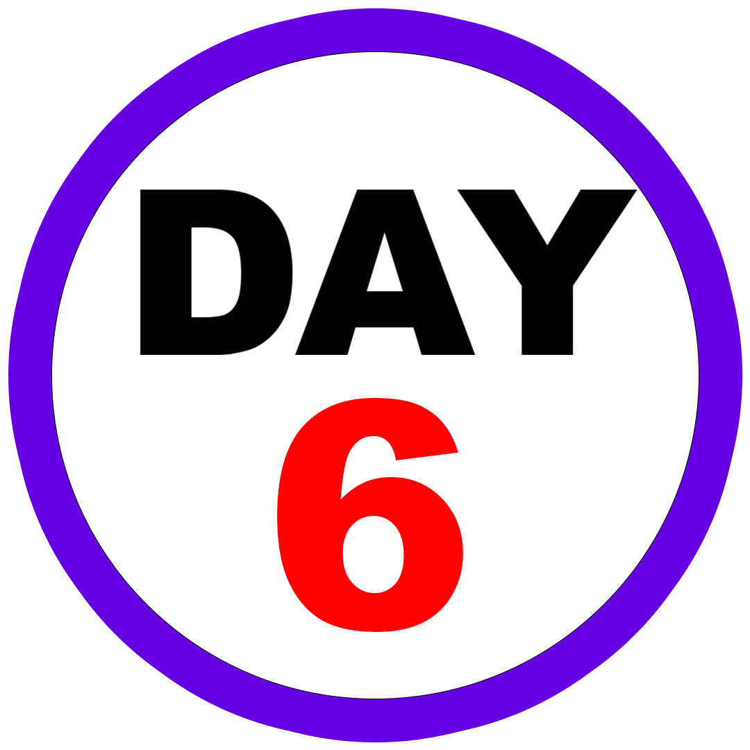 Day6_g2mzu_1080
