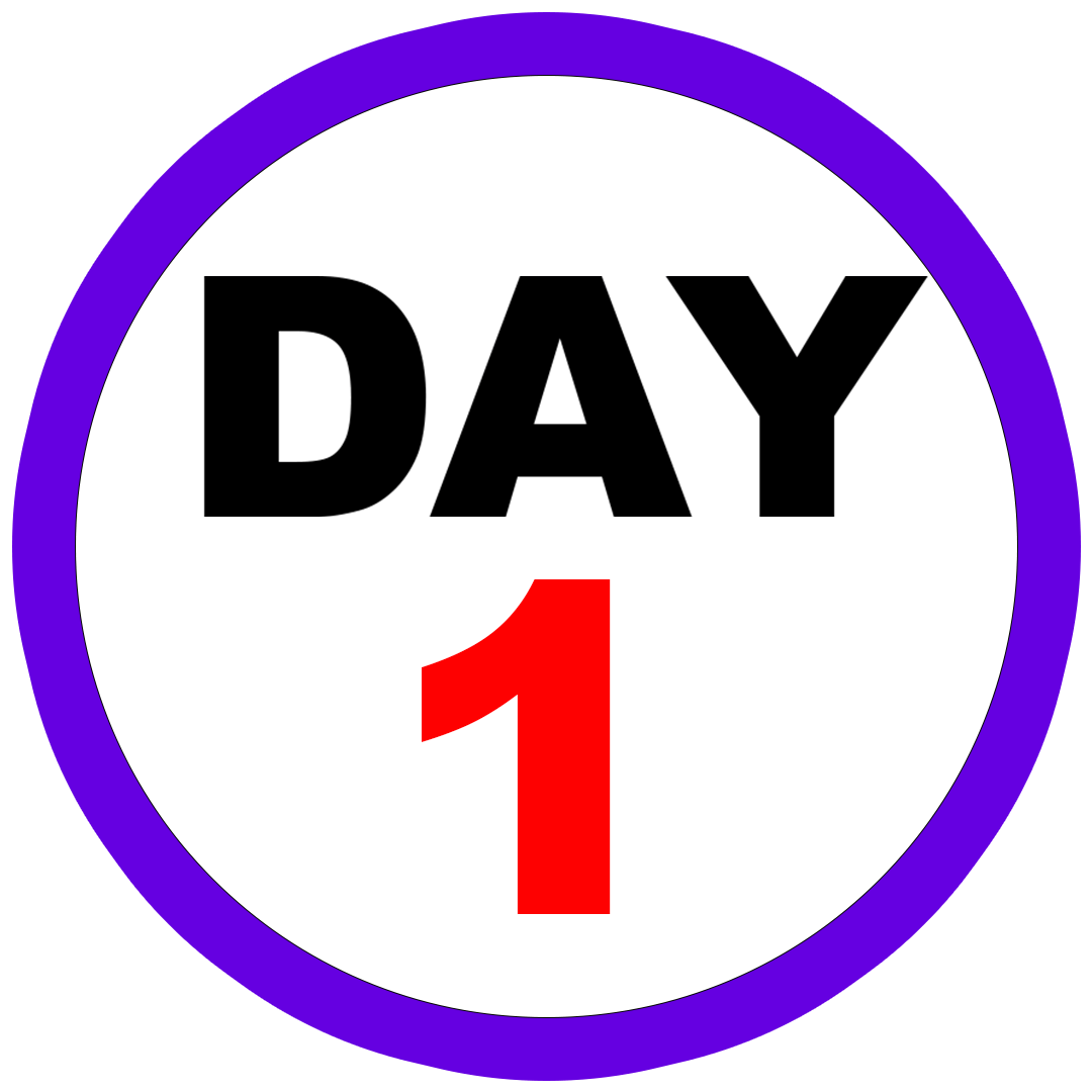 dayday1_gxnzg_1080