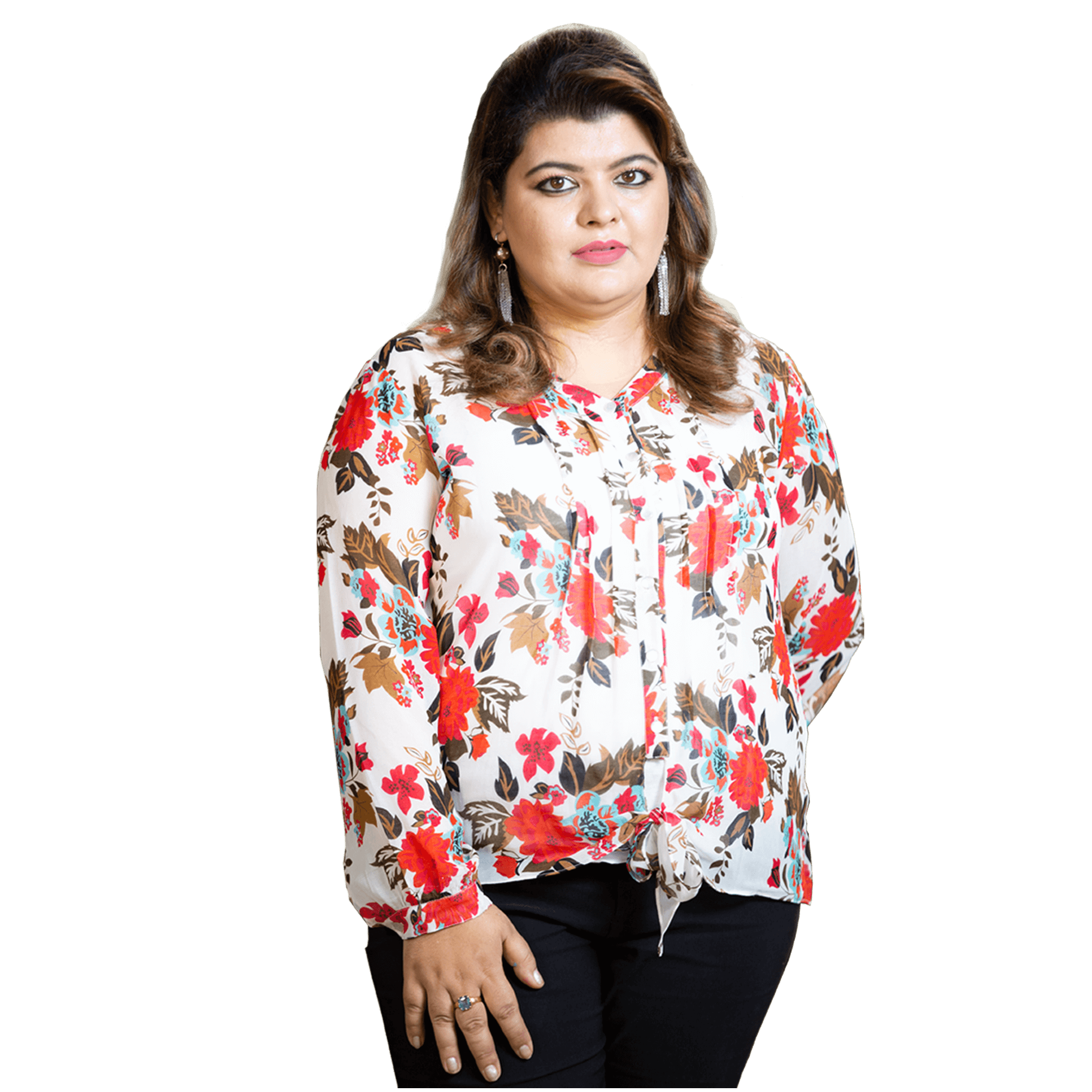 eymtc_2000_DivyaaCutout