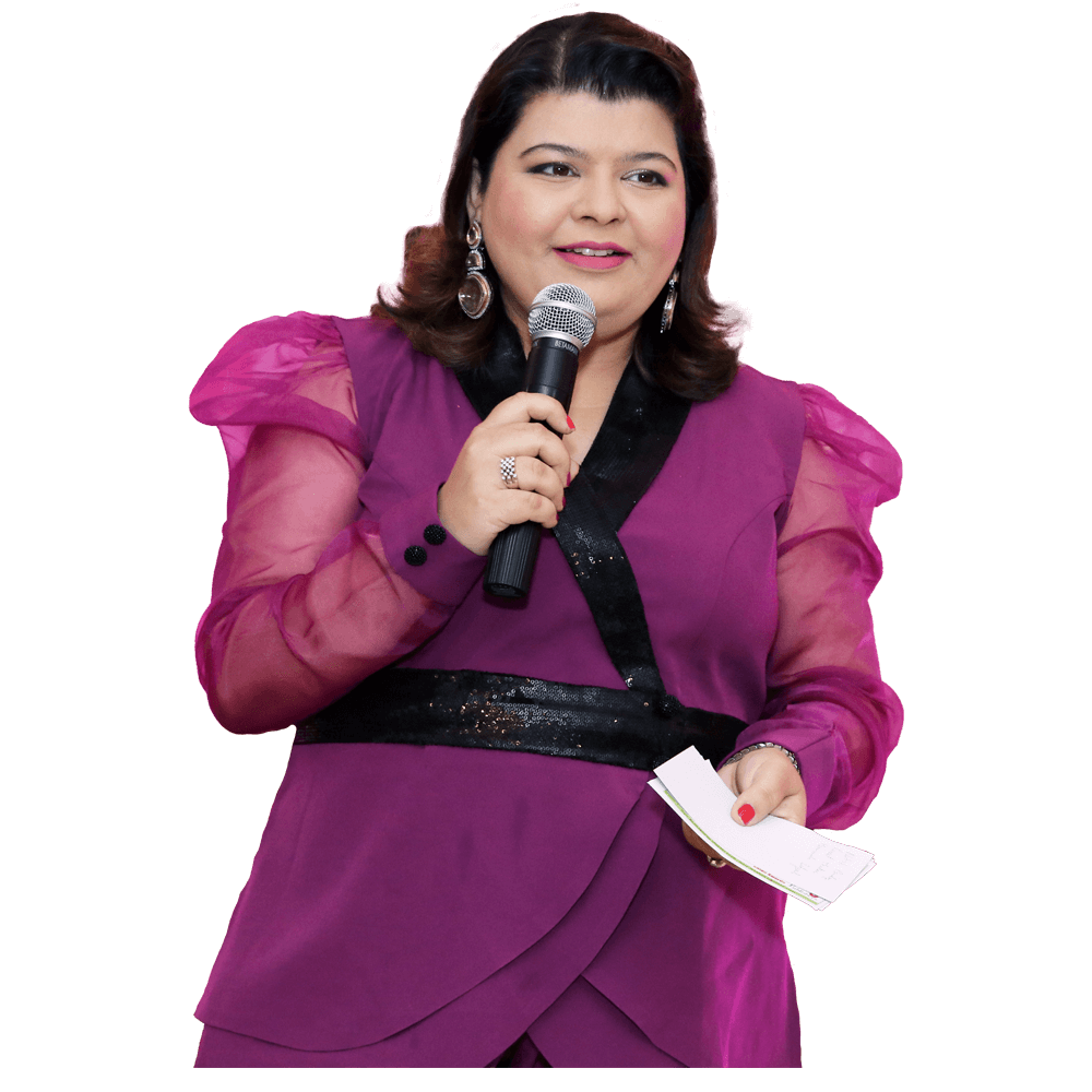 g5otk_1000_DivyaaPurplecutout2023web