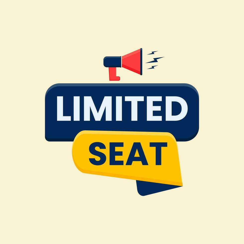 limitedseats_k2mju_980