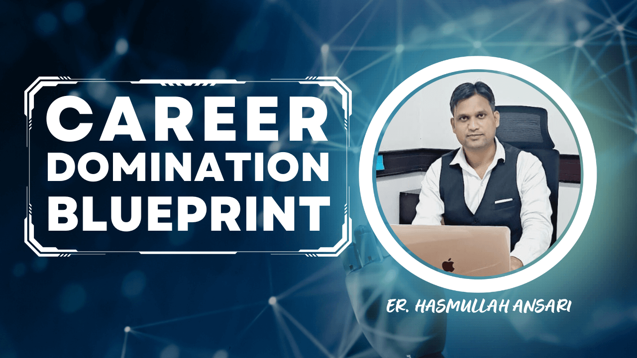 cwmdg_1280_CAREERDOMINATIONBLUEPRINT