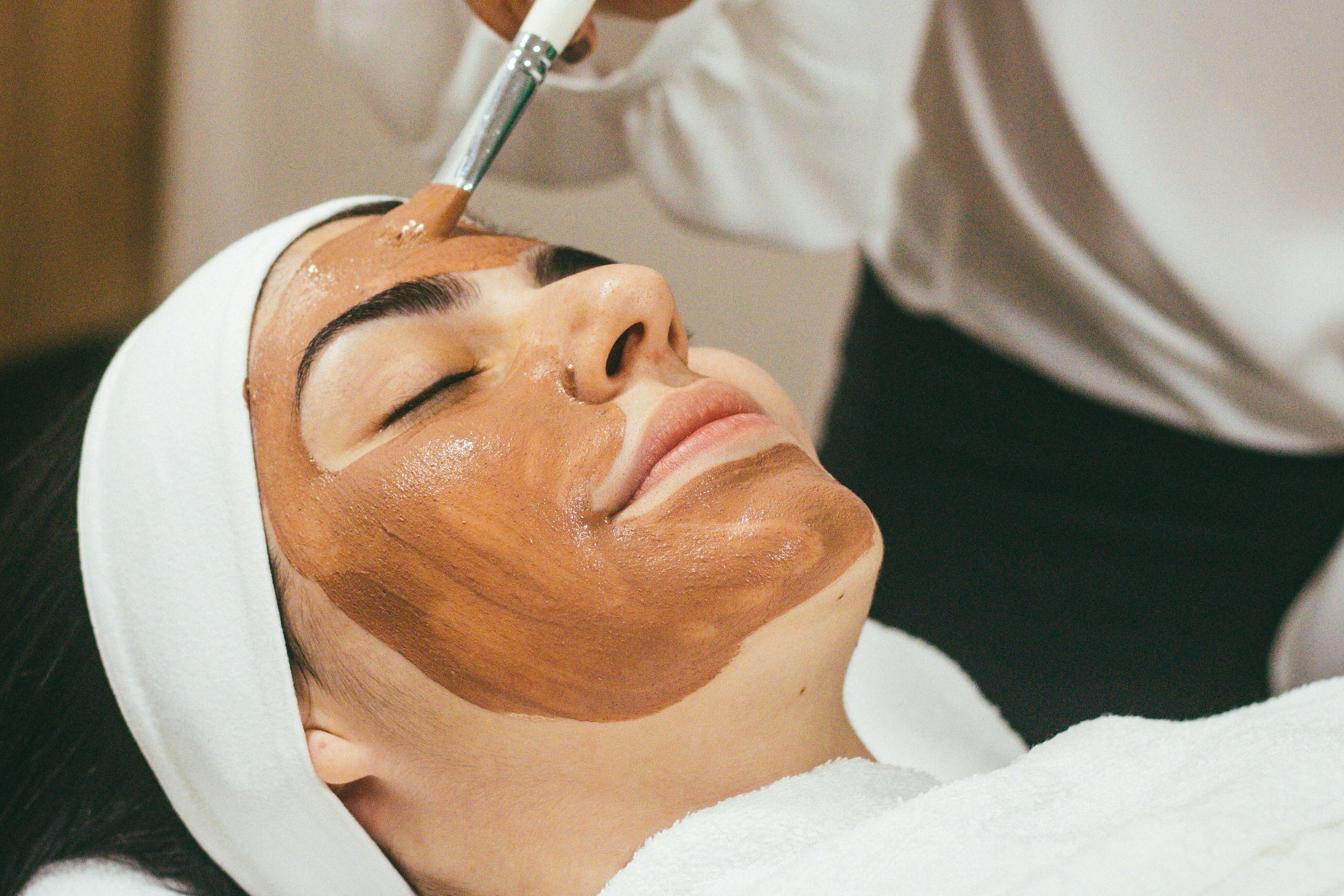 c5mte_4107_rosarafaelPe9IXUuC6QUunsplash