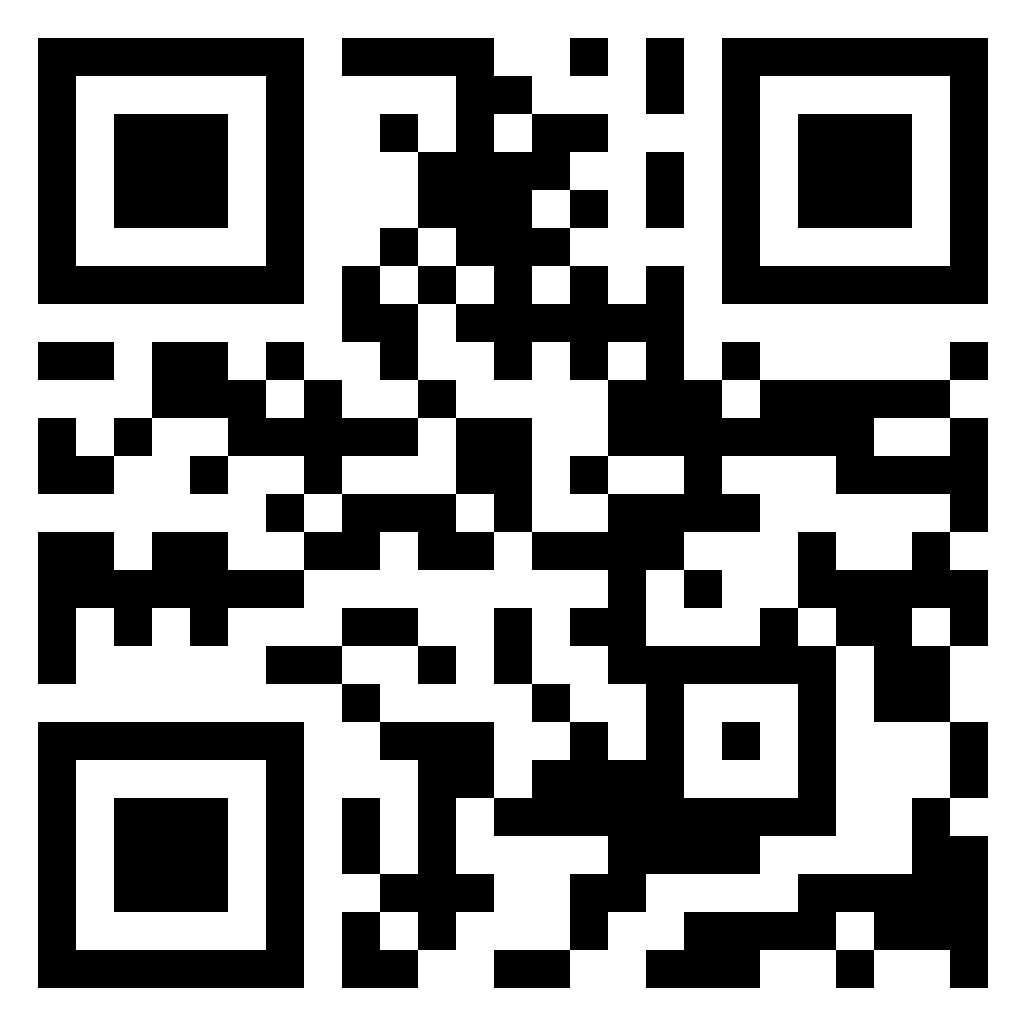 gxmtg_1026_Untitled1