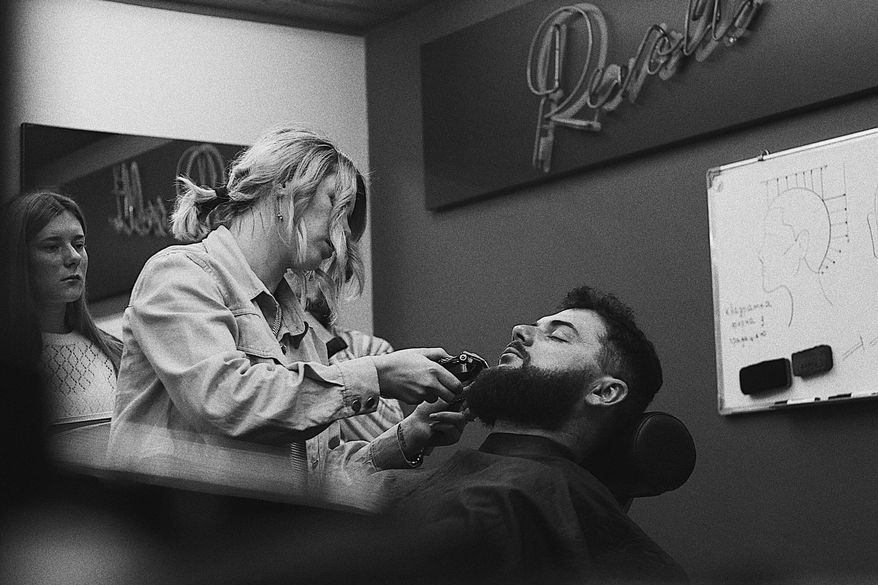 kzntg_2832_pexelsmkbober9341770