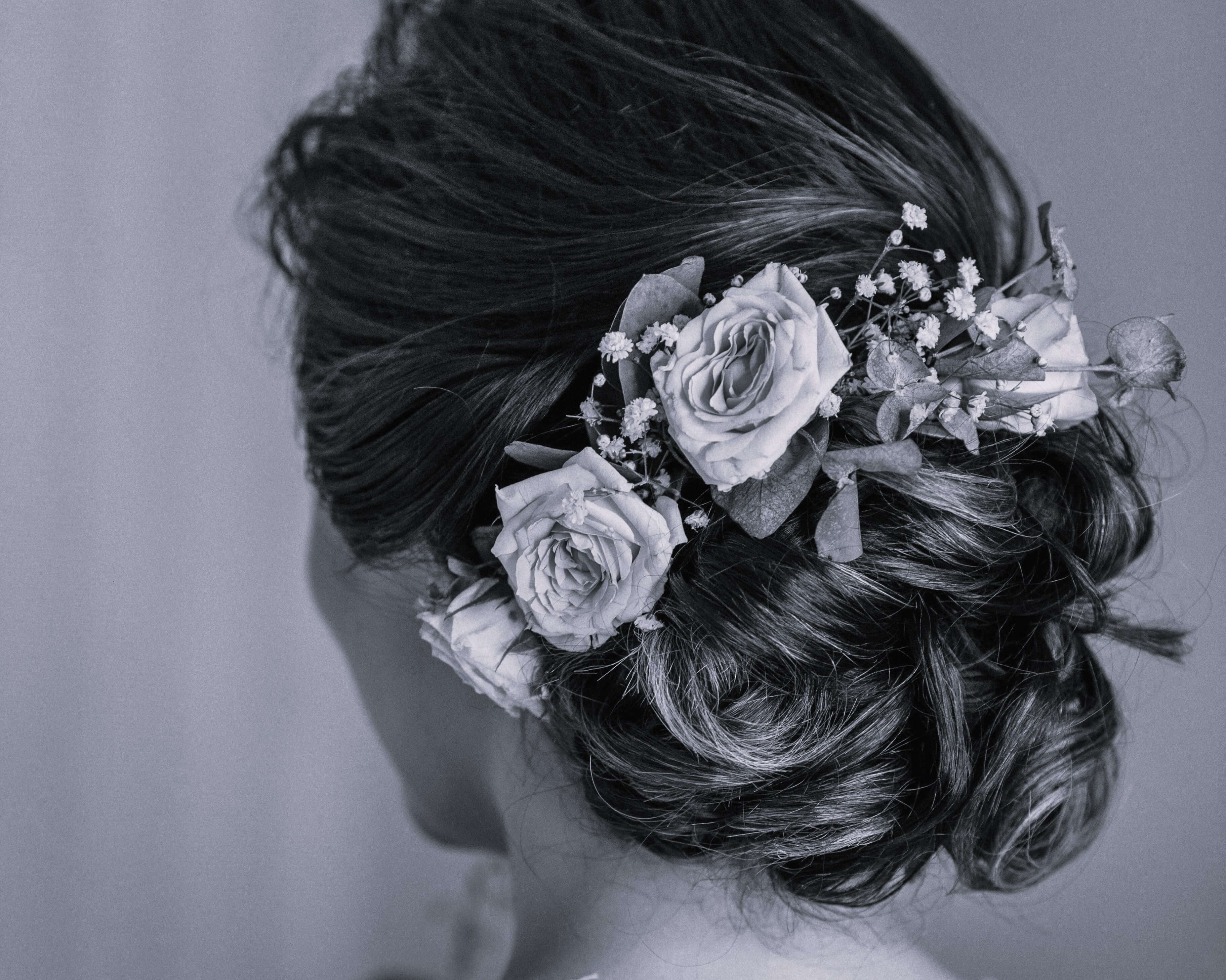 m1nde_3648_pexelsjonathanborba10561323