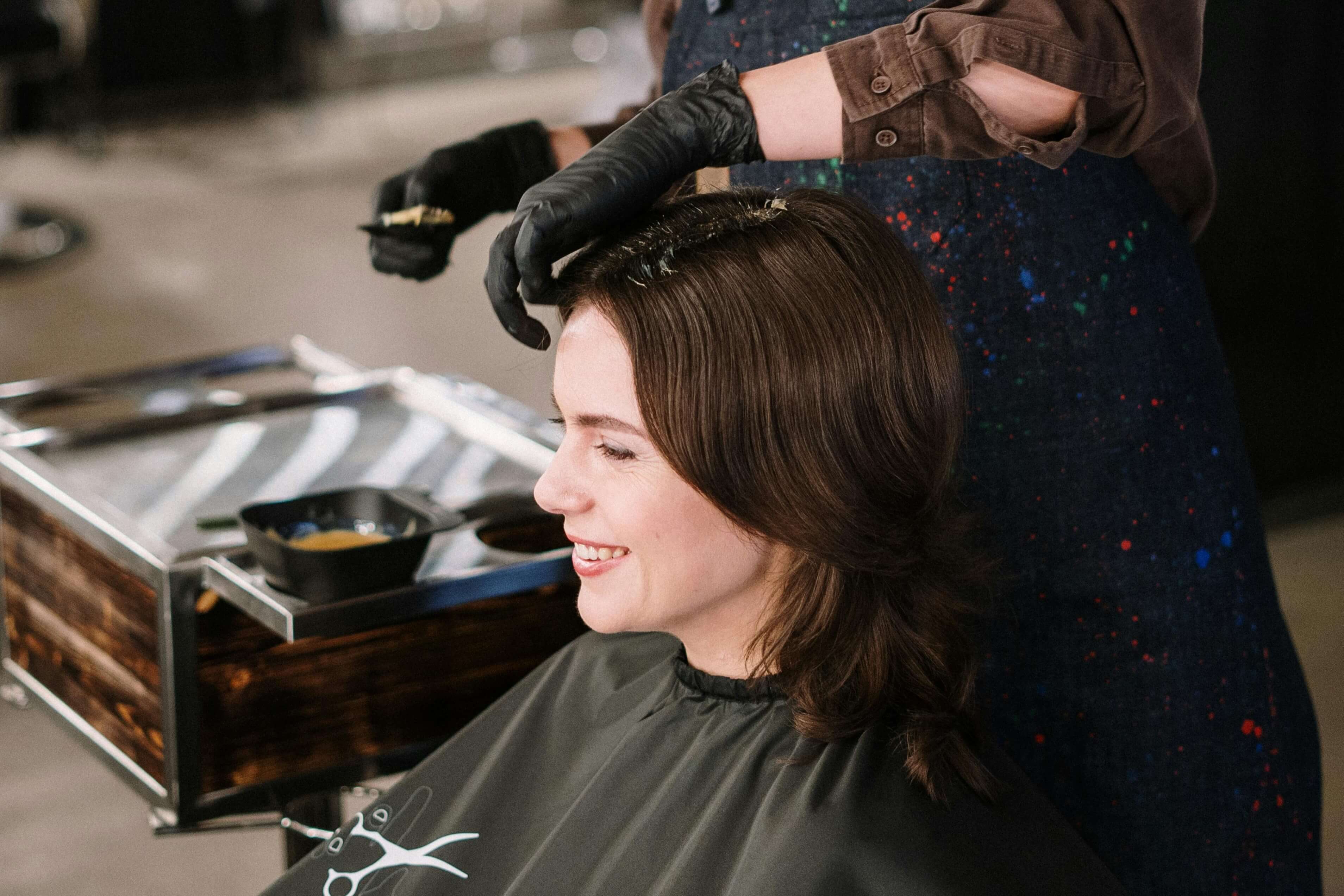 m3otg_3817_pexelscottonbrostudio3993324