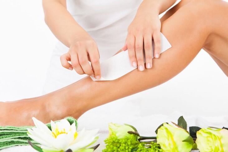 u3nti_732_medicalwaxingcda768x488