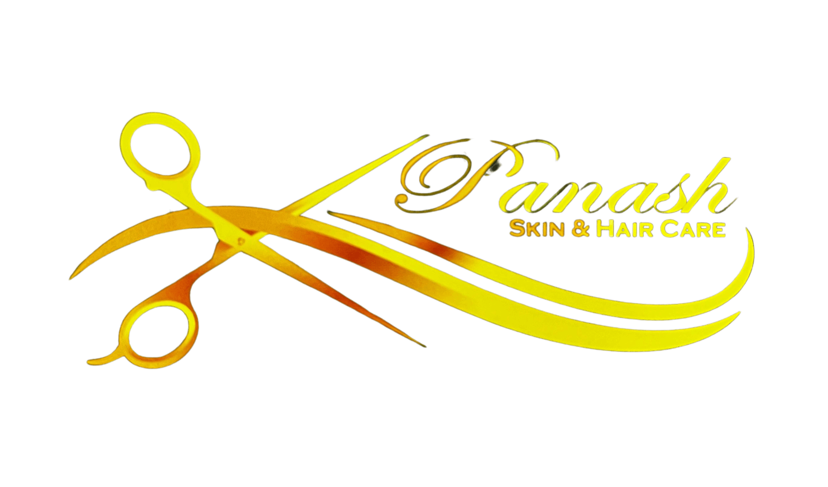 uymjc_2725_WhatsAppImage20231217at9