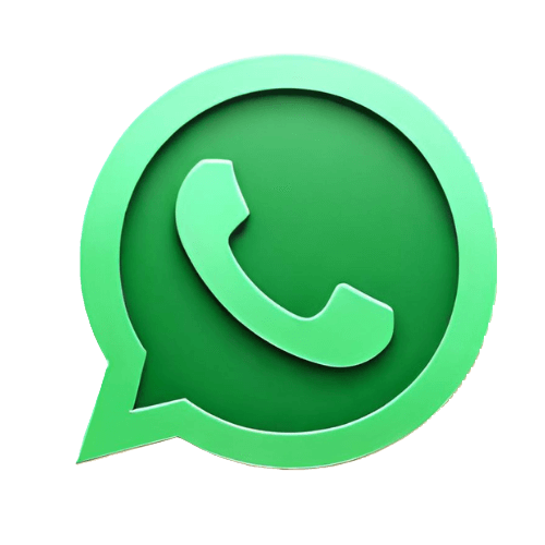 y2mjm_500_whatsapplogo