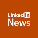 Business Standard