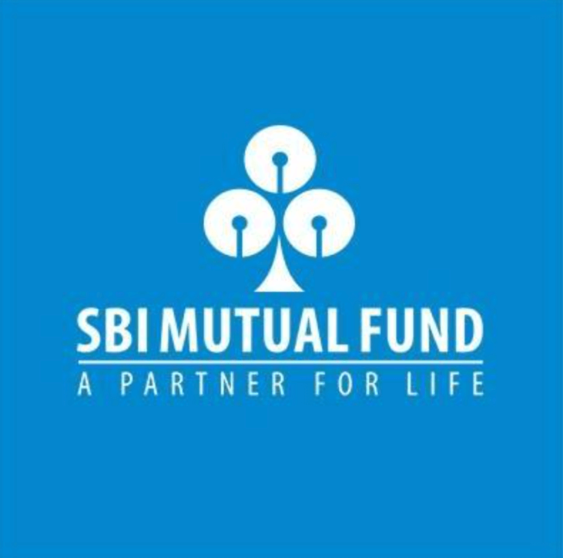 SBI MF