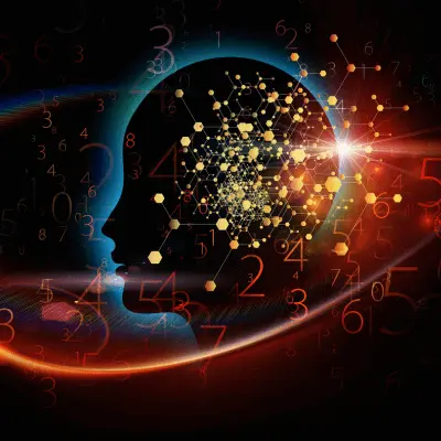 1016m1nzc400_e1nde_400