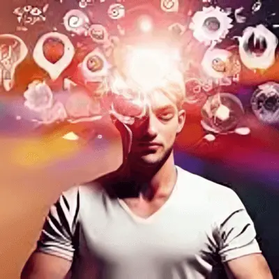 1113k2ndg400_kxndk_400