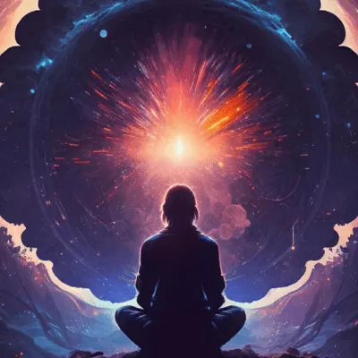 219g4ntm4001_g0ndc_400