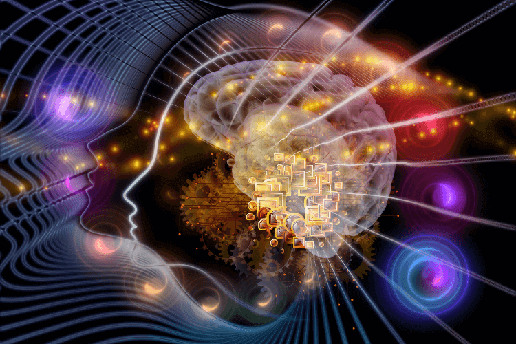 220q1odk750_i2otg_750