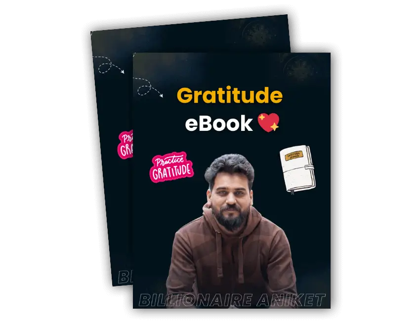 312u1nja8501_uynzg_850