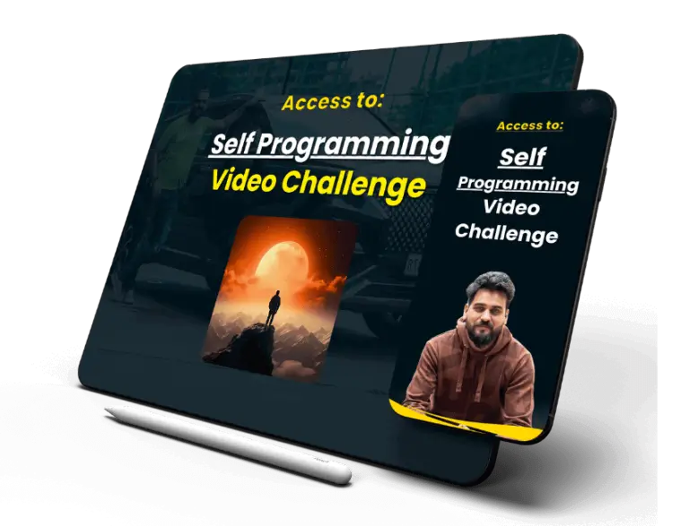 313ywmja8501_ywnde_768