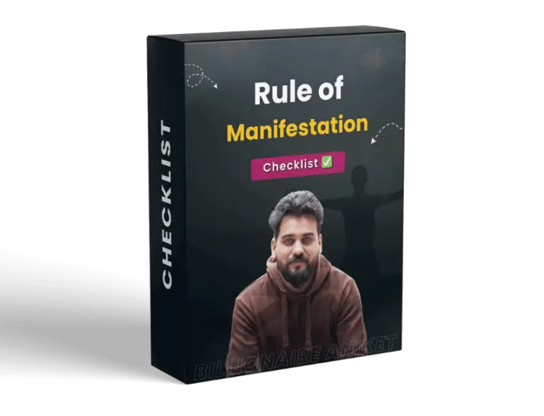 314mznja8501_uxmdk_768