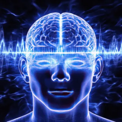 323gymdg4001_e1njk_400