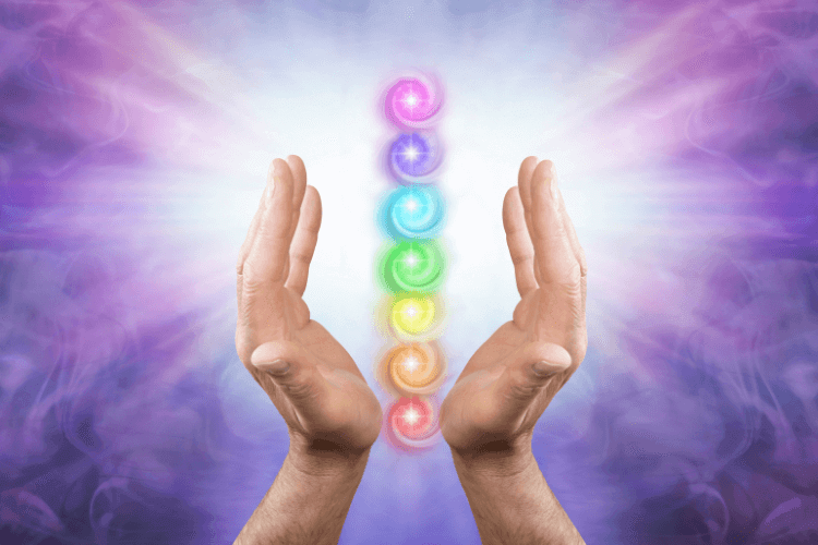 324k0mdu750_g2mjc_750