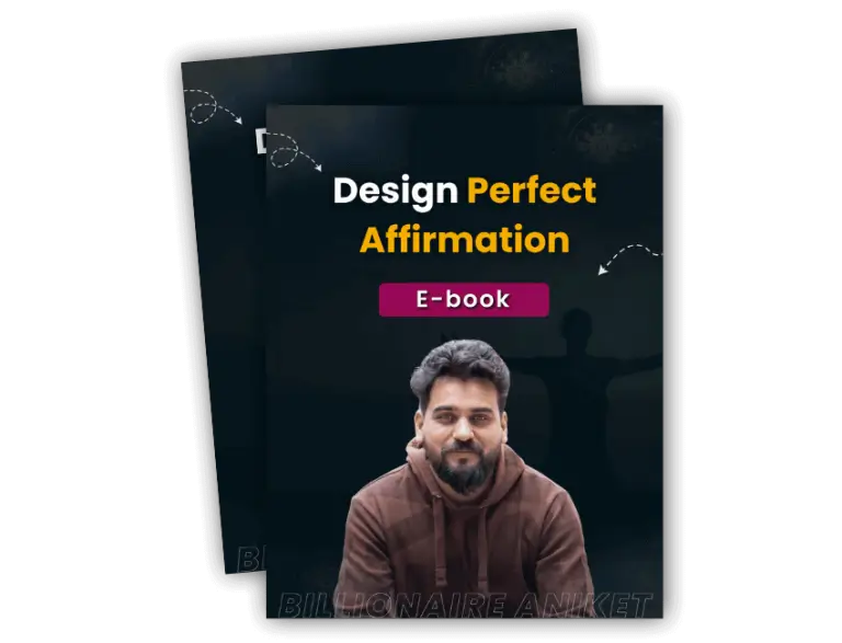 331e3mde8501_g4nti_768