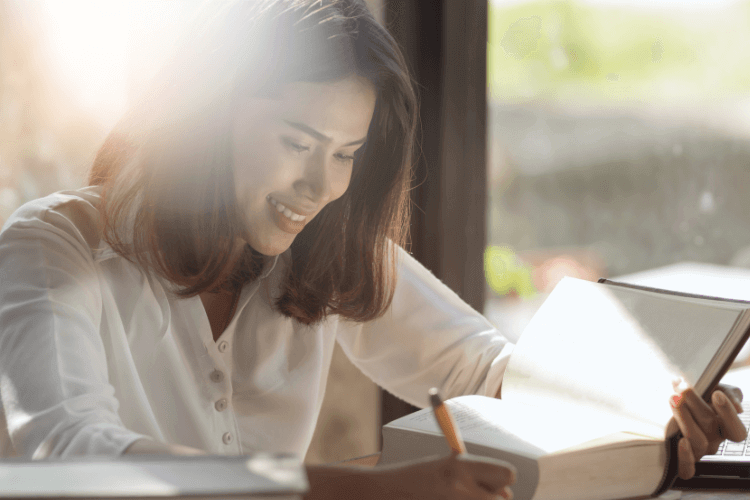 431gwnde750_e2ota_750