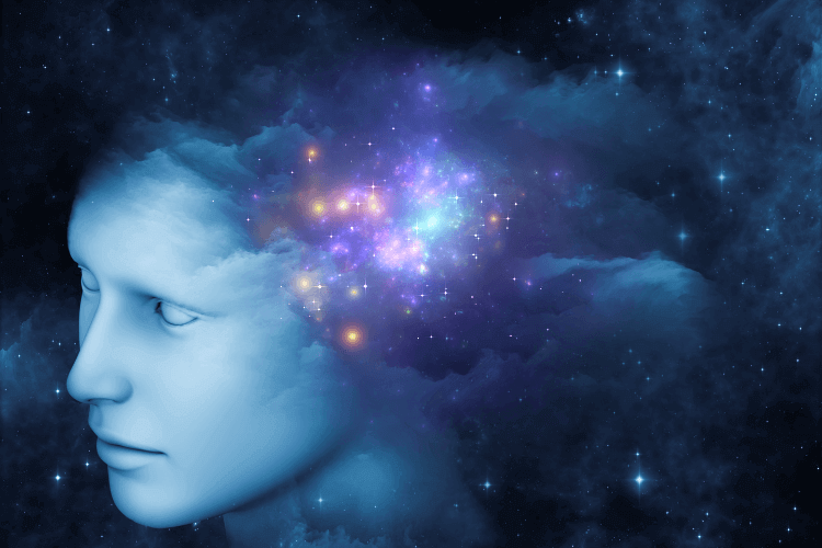 525yxmdi750_i1njg_750