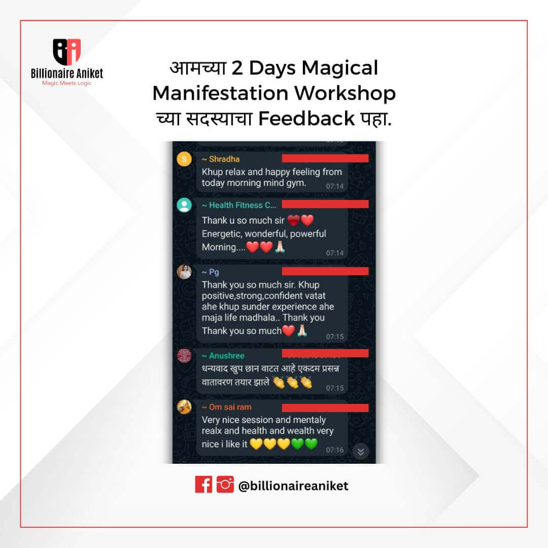 5g4mje1080_kwoda_1080