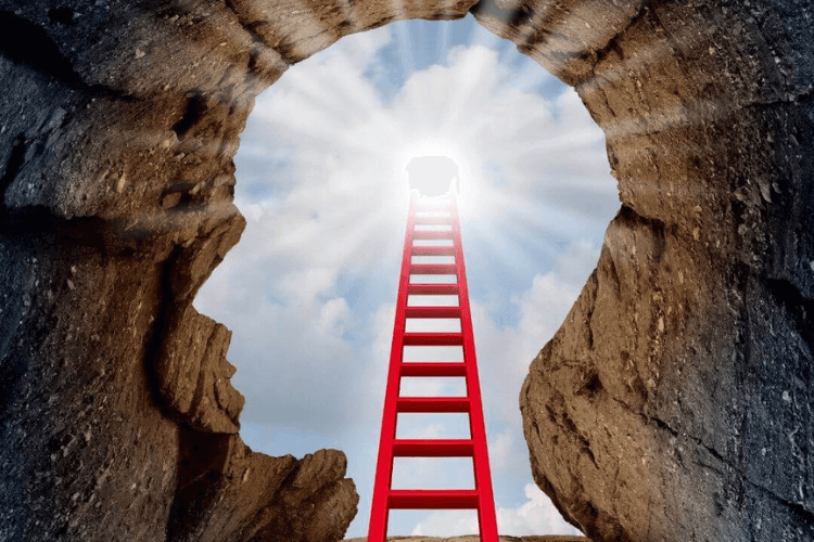 619e4otq750_i4ote_750