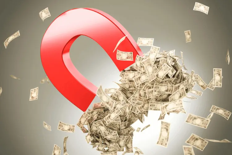 720i1ody750_c0odc_750