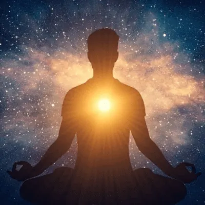 721a2mjg4001_ywoti_400