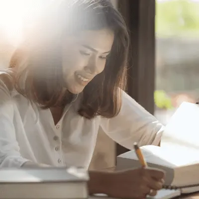 817q5mzg400_q2mzm_400